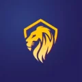 Jouer au Regal Casino