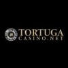 Tortuga Casino