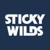 StickyWilds