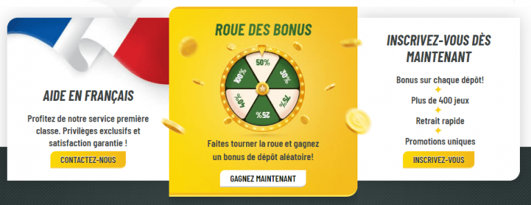 onlinecasinosfrancais.org