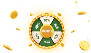 MaChance Casino