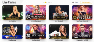 onlinecasinosfrancais.org