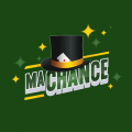 Casino MaChance