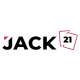 Jack21 Casino