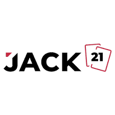 Jack21