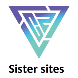 Casinozer Sister Sites